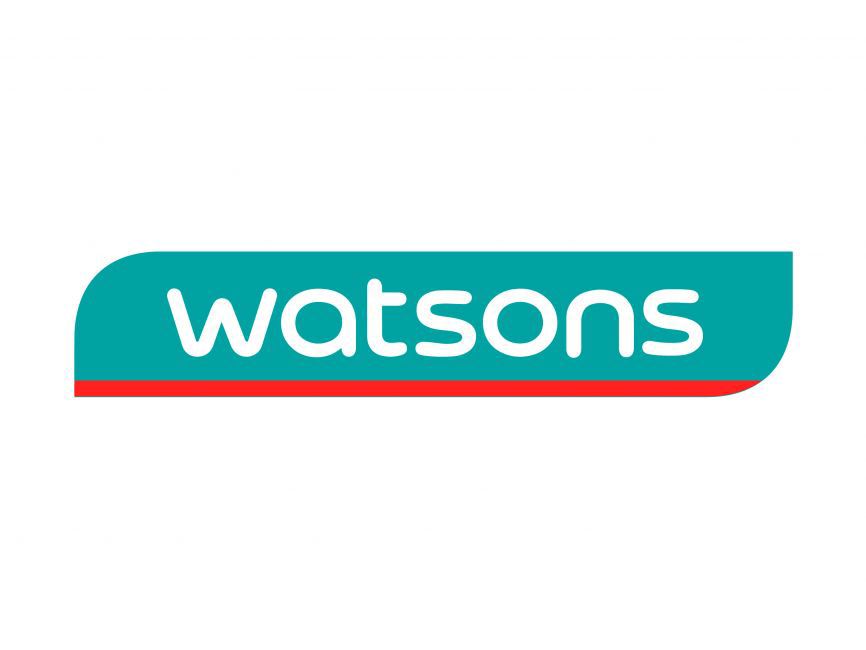WATSONS